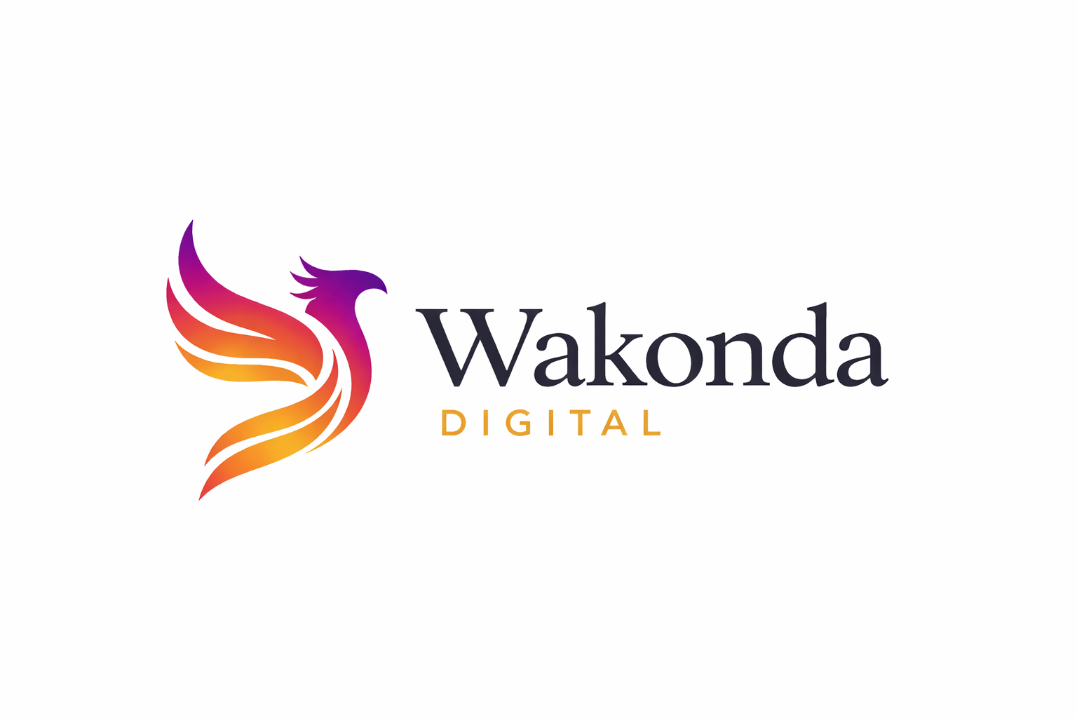 Wakonda Marketing LLC logo